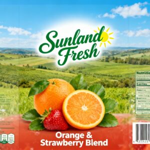 Case Label