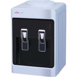 YT-27 Table Top Water Dispenser