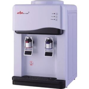 YT-33 Table Top Water Dispenser