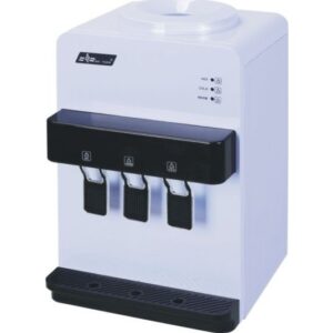 YT-31 Table Top Water Dispenser