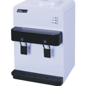 YT-30 Table Top Water Dispenser