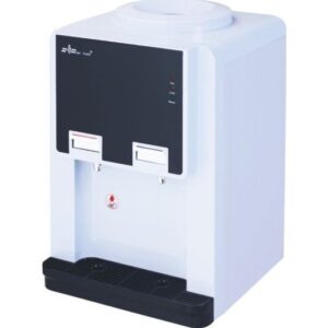 YT-29 Table Top Water Dispenser