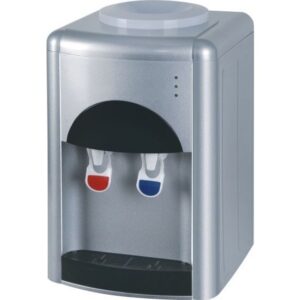 YT-26 Desktop Water Dispenser