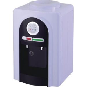 YT-23 Table Top Water Dispenser