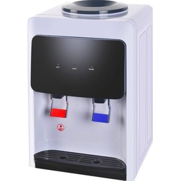 YT-39 Tabletop Water Dispenser