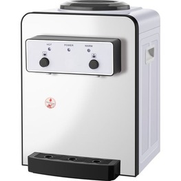 YT-37 Tabletop Water Dispenser