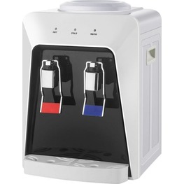 MT-36/38 Tabletop Water Dispenser