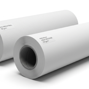 Protection Paper